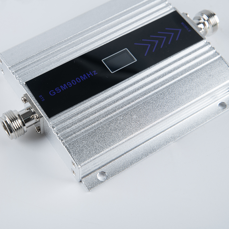 河南家用单频手机信号增强器100㎡