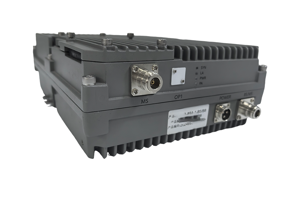  河南三频手机信号接收器2000㎡