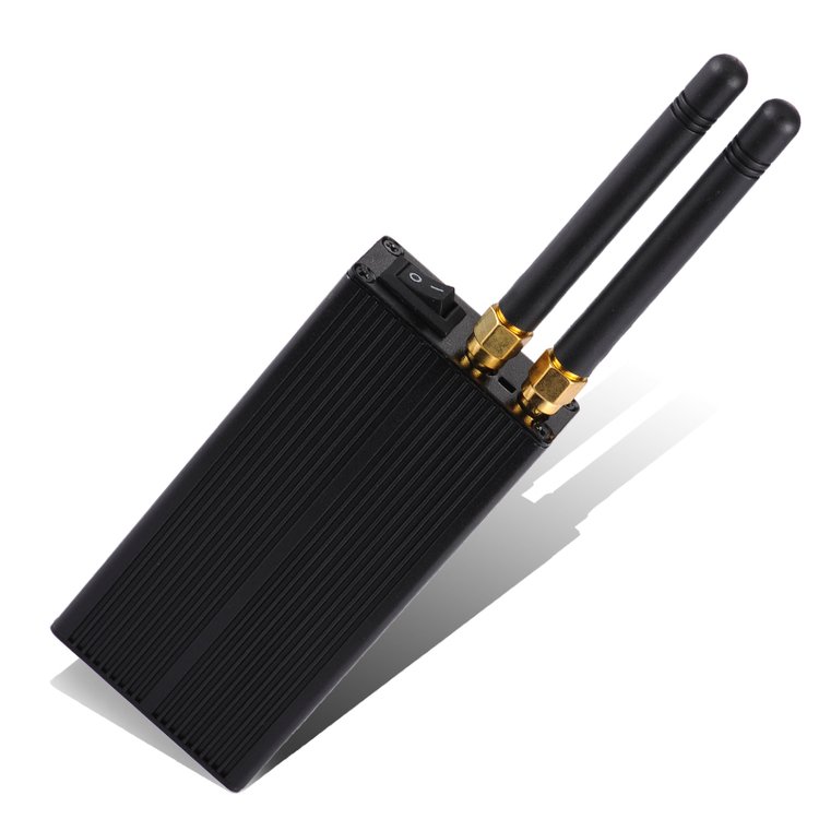  河南1.2G/1.5G导航屏蔽器