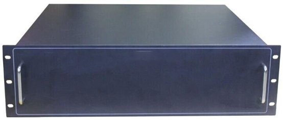  河南FM调频广播主机