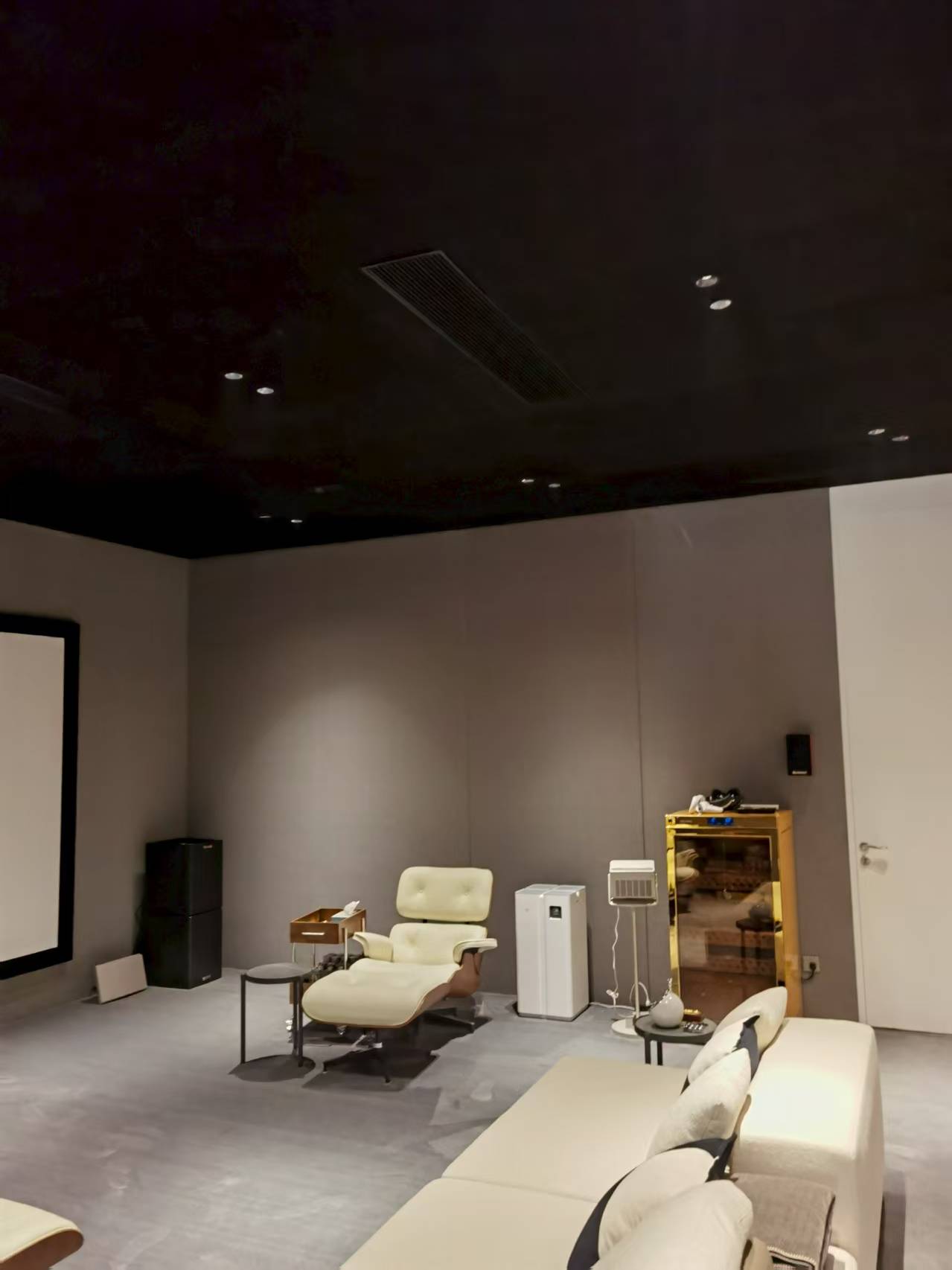  河南麓湖生态城黑蝶贝4G+5G全网通别墅信号增强