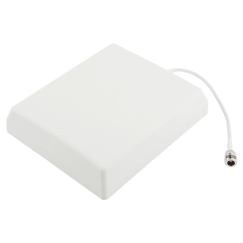  河南室内外定向接收发射壁挂小平板天线700-3700MHz