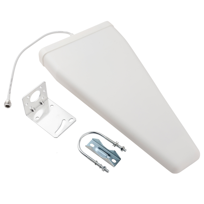  河南对数周期天线定向接收发射700-3700MHz